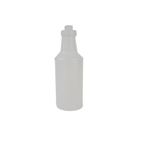 Janico Botella de Spray para el Cuello Central de 32 onzas